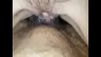 Preview 1 of Home Ma Two Girls - good pussy