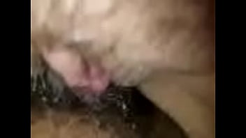 Preview 4 of Home Ma Two Girls - good pussy