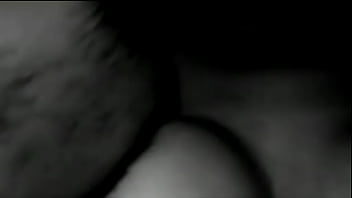 Preview 4 of Tabbus Vedio - Tel Wf (Sexmob.in)