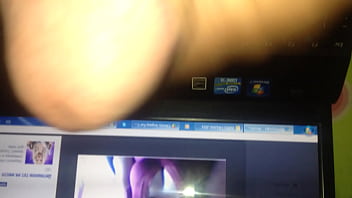 Preview 3 of Bengali Sex In Kolkata - IMG 2664.MOV