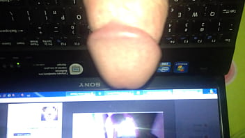 Preview 1 of Bengali Sex In Kolkata - IMG 2664.MOV