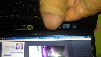 Preview 4 of Bengali Sex In Kolkata - IMG 2664.MOV