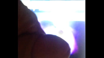 Preview 4 of Soft Sister Boobs - IMG 2672.MOV