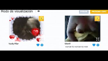 Preview 2 of Sistar Father Sex - Video 1406933455