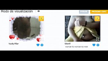 Preview 3 of Sistar Father Sex - Video 1406933455