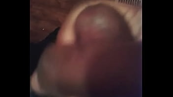 Preview 3 of Videos Porno Gratis Gey - masturbation