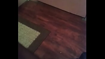 Preview 4 of Videos Porno Gratis Gey - masturbation