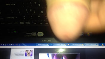 Preview 2 of Girldog Fuk - IMG 2663.MOV