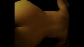 Preview 2 of Www Sex Cpmvdo - VID 20140205 231647