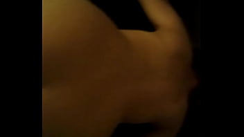 Preview 1 of Www Sex Cpmvdo - VID 20140205 231647