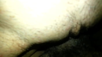 Preview 2 of Carly Pawn Slut - &aring_&curren_&laquo_&aring_&brvbar_&raquo_&egrave_&macr_&egrave_&ordf_&frac14_&egrave_&Dagger_&ordf_&aelig_&lsaquo_20140714 020007