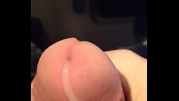 Preview 3 of 12 Yo Sister - Cum Drizzle