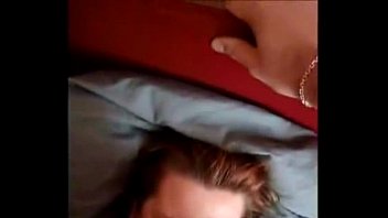Preview 4 of Mom And Son Poren Movi - Amat-06