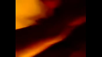 Preview 2 of Skuby Dubidui - new videos 4 my fans