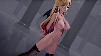 Preview 4 of Www Xxx Veido Dawonlod Com - ちょこ。ザムザ。