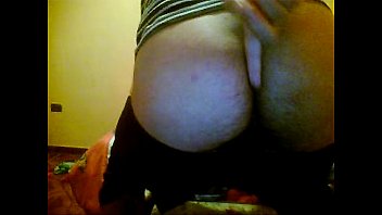 Preview 3 of Very Very Hard Payn Full Pushing - quiero penes en ese culo peruano