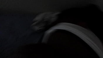 Preview 1 of Tinypetite - porkchop going ham
