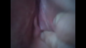 Preview 3 of Fuck Filipina Eat - Pict0095