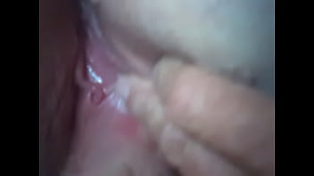 Preview 4 of Fuck Filipina Eat - Pict0095