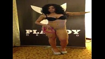 Preview 4 of 3min Amateur Rated - bailarina good