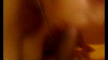 Preview 1 of Hoolyhood Sex - VID 20140724 224636