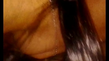 Preview 4 of Hoolyhood Sex - VID 20140724 224636