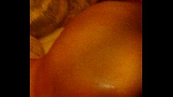 Preview 3 of Horny Ride Dildo - VID 20140724 222443