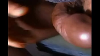 Preview 2 of Afrika Strapon Guys - Tributo ao cuzinho da Rapozinha