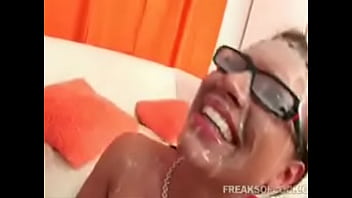 Preview 4 of Moms Bing Taeens - YouPorn - Eva angelina Biggest cumshot ever