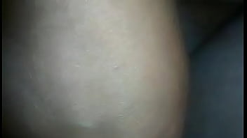 Preview 3 of Google Bangladesh Xnxx - 10504389 705218046180259 823359687 n