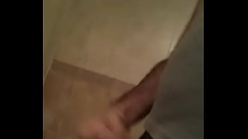 Preview 1 of Alshy Grahm - VID-20140726-WA0000