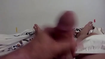 Preview 4 of Matdy Sky - VID-20140710-WA0045