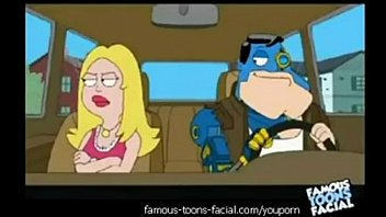 Preview 2 of 2 Boys Rape 1 Girl In India - American Dad hentai Porn video