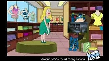 Preview 3 of 2 Boys Rape 1 Girl In India - American Dad hentai Porn video