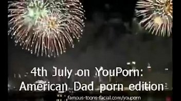 Preview 1 of 2 Boys Rape 1 Girl In India - American Dad hentai Porn video
