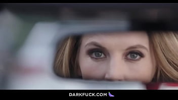 Preview 1 of Grupavuxa - A Sweet Reunion With Monster Cocked Crush