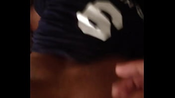 Preview 1 of Couples Repe 1 - just met this freak