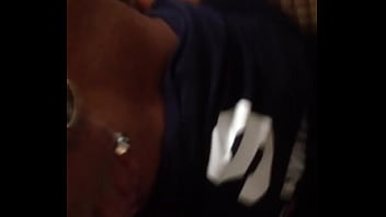 Preview 4 of Couples Repe 1 - just met this freak