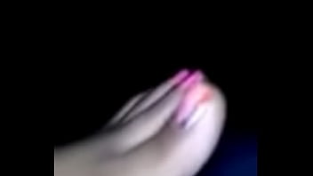 Preview 1 of Madre Sexo Taboo End Espanol - sweet feet