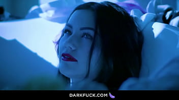 Preview 1 of Gyno Fuck Patient Doctor - Dirty Little Secret