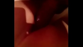 Preview 2 of Halka Hot Sex - Rabo guloso
