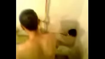 Preview 1 of Video 20 Min - La duquesa de Hispachan (2)