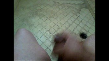 Preview 1 of Priva Bondage - video20130331121808