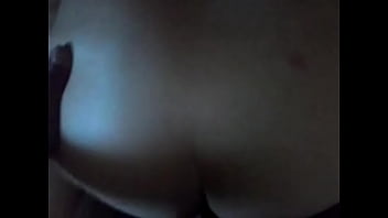 Preview 2 of Amanda Cerny Naked - CAM00046