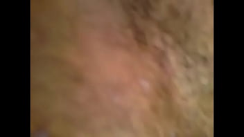 Preview 4 of Tamil 3 Xvideo - Gozando no Carro