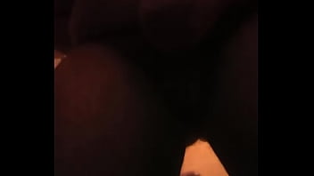 Preview 1 of Cam 4kcom - VID 20140801 143943
