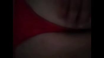Preview 2 of Dowenload Rare Video Moms - CALCINHA DA ESPOSA.