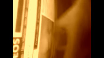 Preview 2 of Actor Of Bollywood - MOV00006