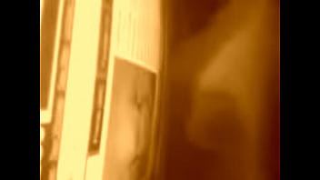 Preview 3 of Actor Of Bollywood - MOV00006