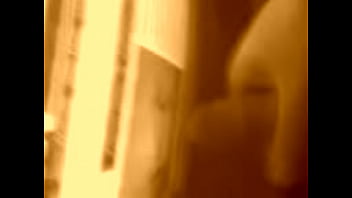 Preview 1 of Actor Of Bollywood - MOV00006